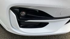 Ford Puma 1.0 EcoBoost Hybrid mHEV ST-Line 5dr Petrol Hatchback